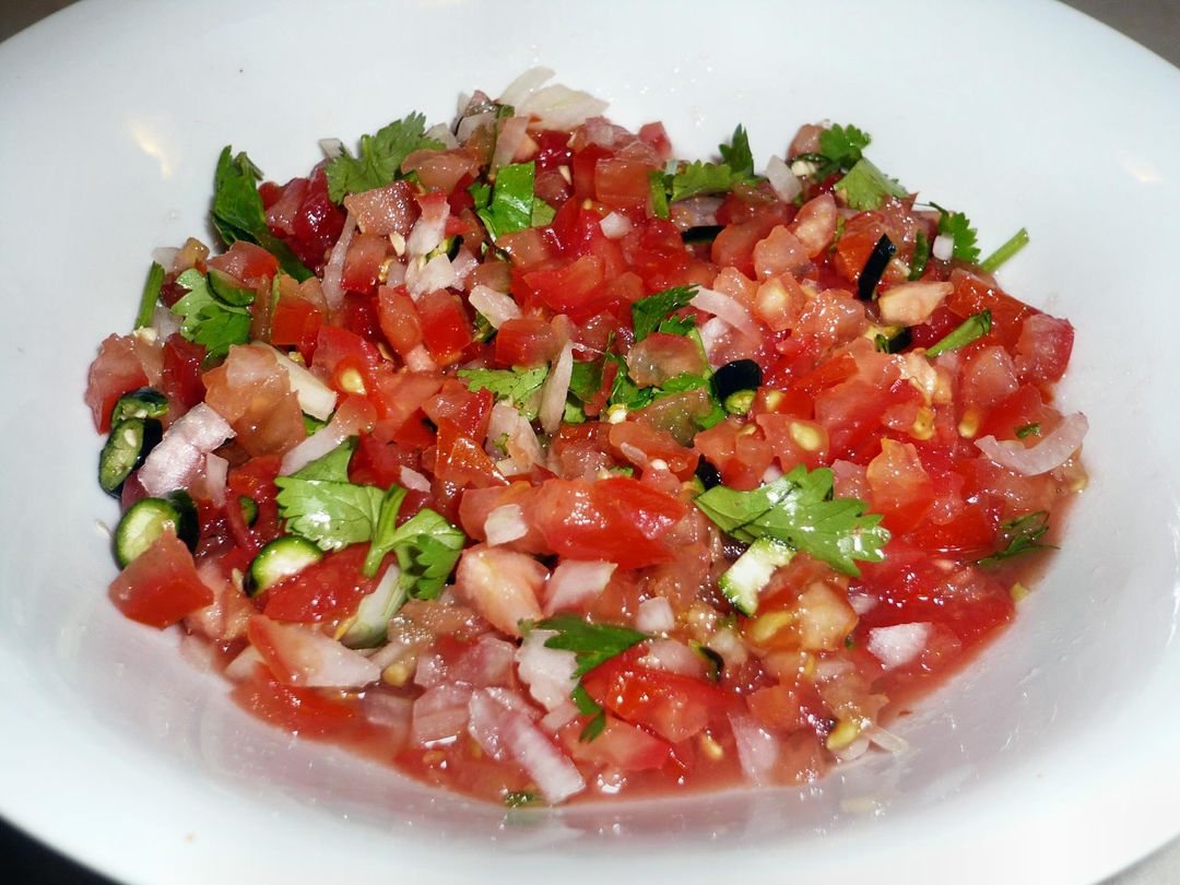 Pilau mauritian style pilaf Taste of Mauritius